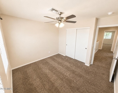 5158 W Shaw Butte Drive - Photo Thumbnail 28