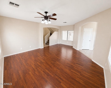 5158 W Shaw Butte Drive - Photo Thumbnail 22