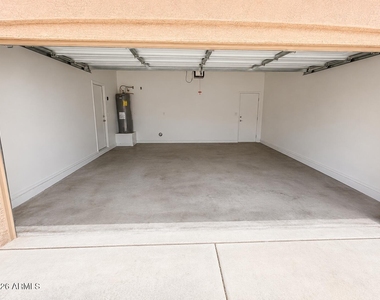 5158 W Shaw Butte Drive - Photo Thumbnail 56