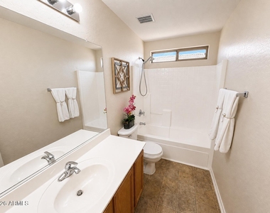 5158 W Shaw Butte Drive - Photo Thumbnail 25