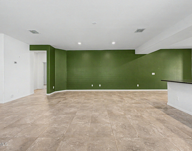 3514 E Cowboy Cove Trail - Photo Thumbnail 5