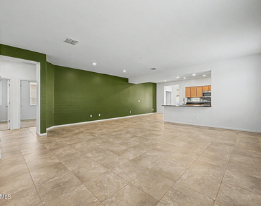 3514 E Cowboy Cove Trail - Photo Thumbnail 3