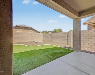 3514 E Cowboy Cove Trail - Photo Thumbnail 27