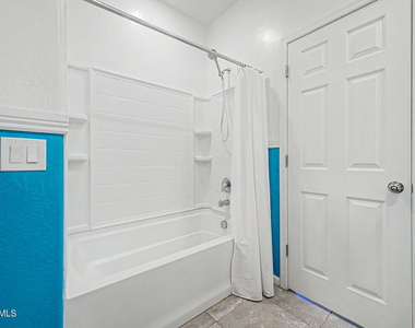 3514 E Cowboy Cove Trail - Photo Thumbnail 20