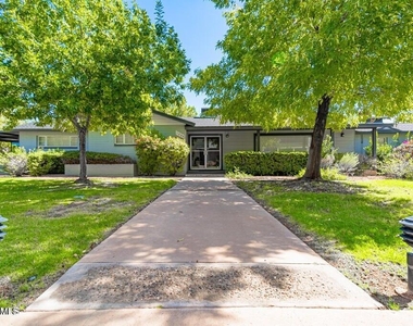 1417 N 44th Street - Photo Thumbnail 25