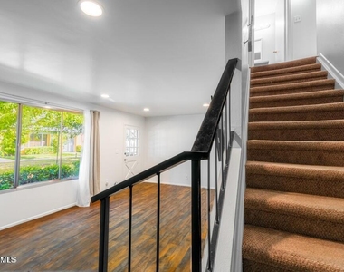 1417 N 44th Street - Photo Thumbnail 15