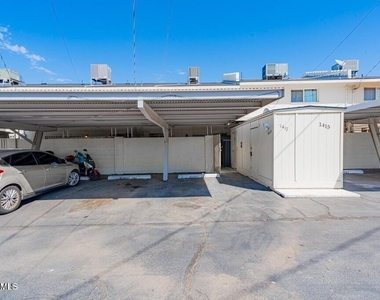 1417 N 44th Street - Photo Thumbnail 23
