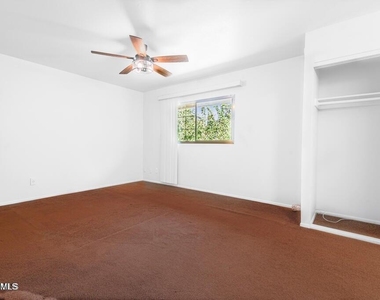 1417 N 44th Street - Photo Thumbnail 19