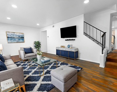 1417 N 44th Street - Photo Thumbnail 13