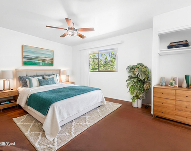 1417 N 44th Street - Photo Thumbnail 18