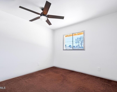 1417 N 44th Street - Photo Thumbnail 22