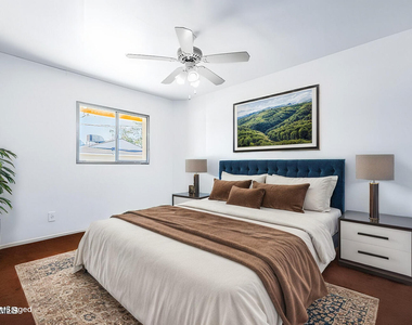 1417 N 44th Street - Photo Thumbnail 20