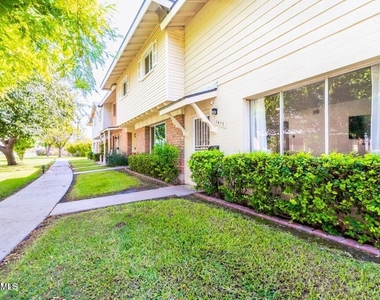 1417 N 44th Street - Photo Thumbnail 3