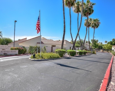 7101 W Beardsley Road - Photo Thumbnail 40