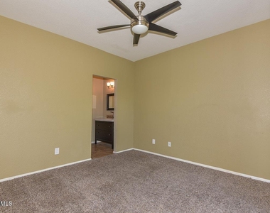 7101 W Beardsley Road - Photo Thumbnail 22