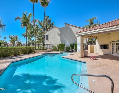 7101 W Beardsley Road - Photo Thumbnail 33