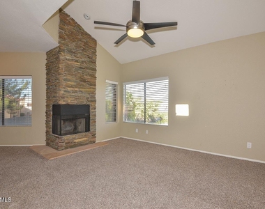 7101 W Beardsley Road - Photo Thumbnail 10