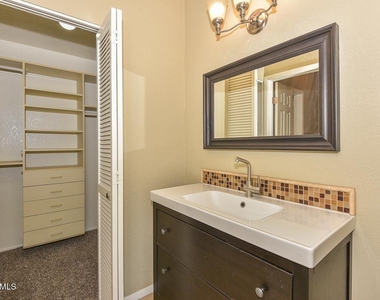7101 W Beardsley Road - Photo Thumbnail 23