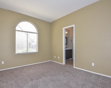 7101 W Beardsley Road - Photo Thumbnail 17