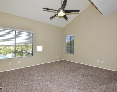 7101 W Beardsley Road - Photo Thumbnail 9
