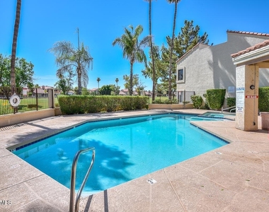7101 W Beardsley Road - Photo Thumbnail 28