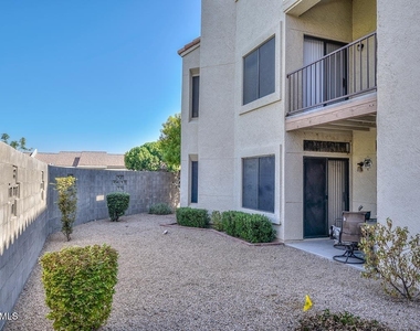 7101 W Beardsley Road - Photo Thumbnail 34
