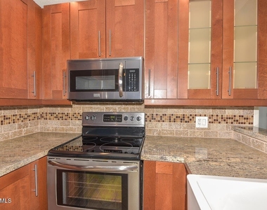7101 W Beardsley Road - Photo Thumbnail 4