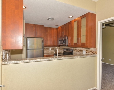 7101 W Beardsley Road - Photo Thumbnail 1
