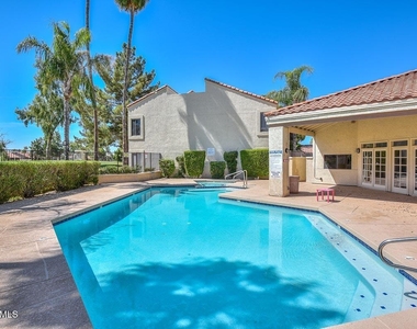 7101 W Beardsley Road - Photo Thumbnail 27