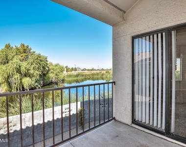 7101 W Beardsley Road - Photo Thumbnail 35