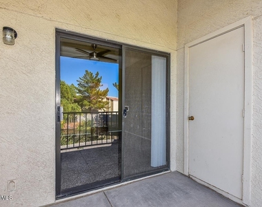 7101 W Beardsley Road - Photo Thumbnail 36