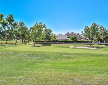 7101 W Beardsley Road - Photo Thumbnail 29