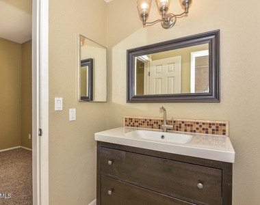 7101 W Beardsley Road - Photo Thumbnail 18
