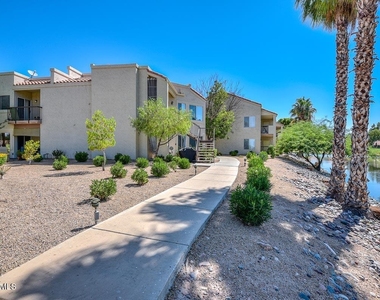 7101 W Beardsley Road - Photo Thumbnail 26