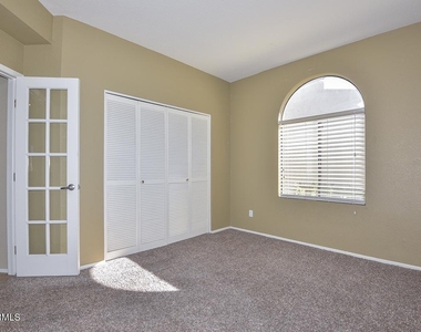 7101 W Beardsley Road - Photo Thumbnail 16