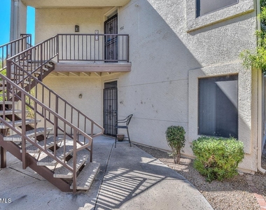 7101 W Beardsley Road - Photo Thumbnail 38