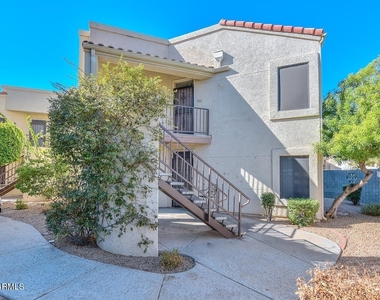 7101 W Beardsley Road - Photo Thumbnail 39