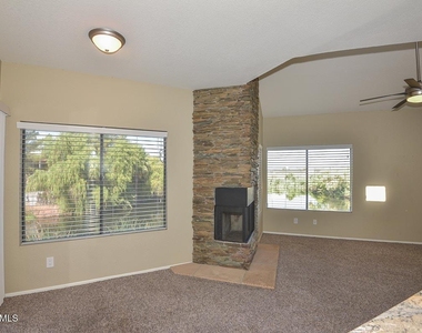 7101 W Beardsley Road - Photo Thumbnail 14
