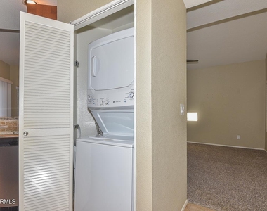 7101 W Beardsley Road - Photo Thumbnail 8