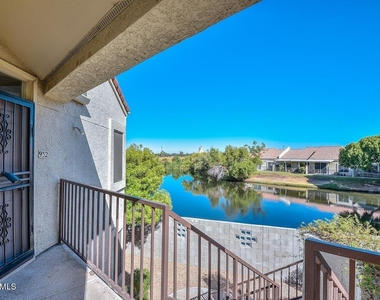 7101 W Beardsley Road - Photo Thumbnail 37