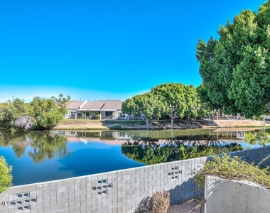 7101 W Beardsley Road - Photo Thumbnail 32