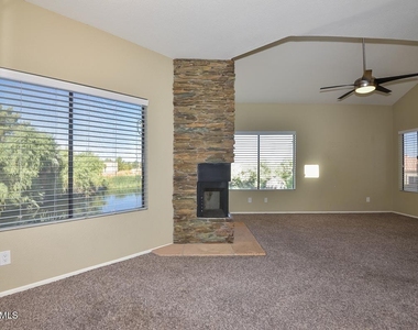7101 W Beardsley Road - Photo Thumbnail 13