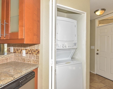 7101 W Beardsley Road - Photo Thumbnail 7
