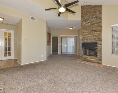 7101 W Beardsley Road - Photo Thumbnail 12