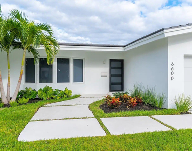 6600 Ne 21st Drive - Photo Thumbnail 23