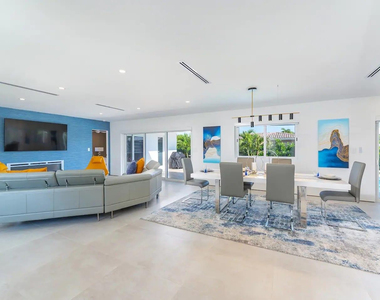 6600 Ne 21st Drive - Photo Thumbnail 30