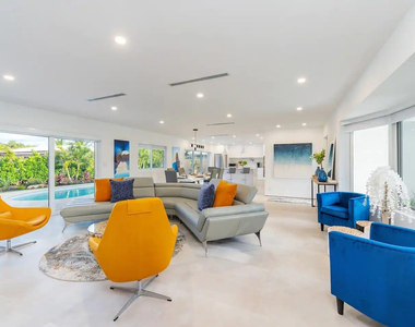 6600 Ne 21st Drive - Photo Thumbnail 28