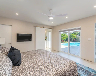 6600 Ne 21st Drive - Photo Thumbnail 10