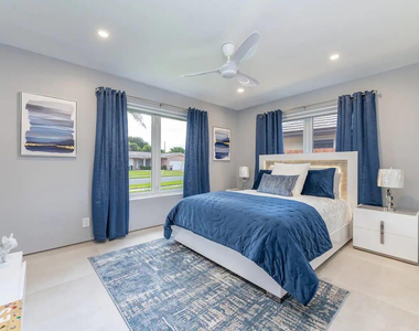 6600 Ne 21st Drive - Photo Thumbnail 27