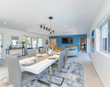 6600 Ne 21st Drive - Photo Thumbnail 4
